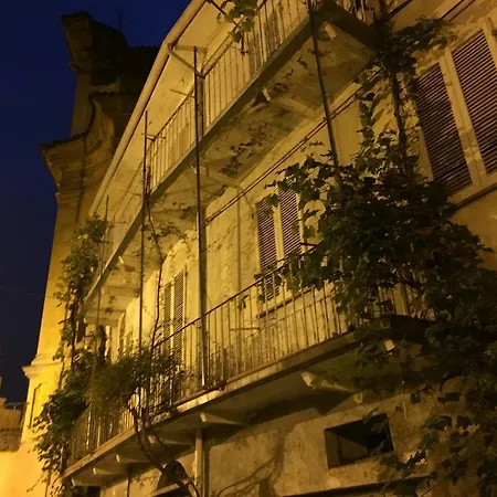 Bed & Breakfast Della Torre