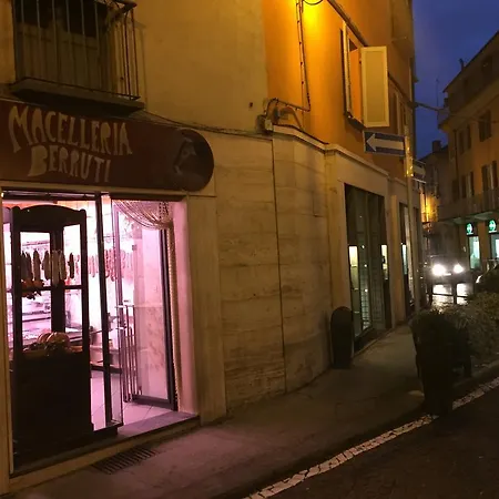 Della Torre Bed & Breakfast Canelli