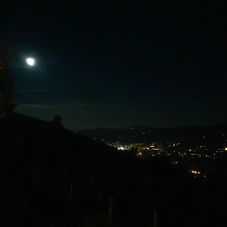 Bed and breakfast Della Torre *