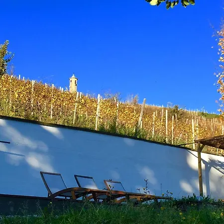 Bed & Breakfast Della Torre