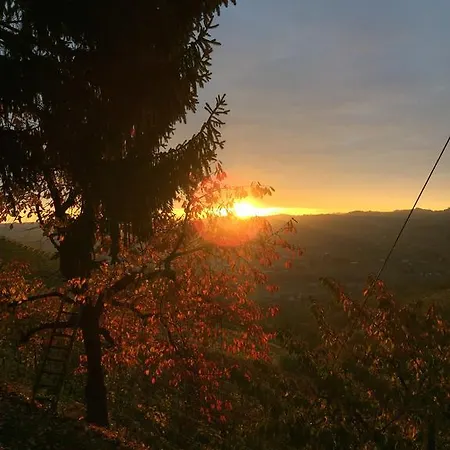 Della Torre * Canelli