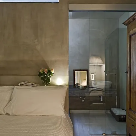 Della Torre * Canelli