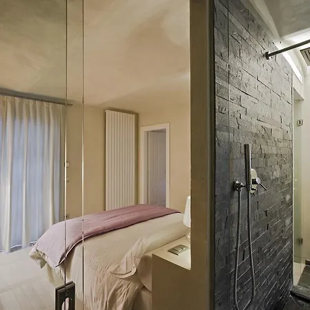 Della Torre * Canelli