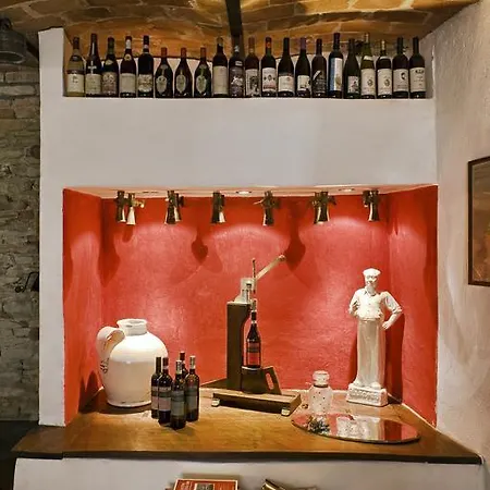 Della Torre * Canelli