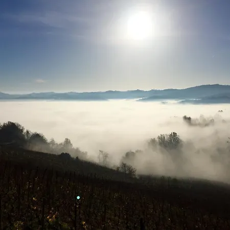 Bed & Breakfast Della Torre