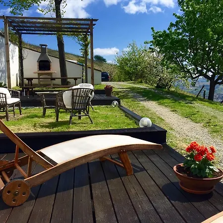 Della Torre * Canelli