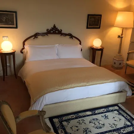 Bed & Breakfast Della Torre