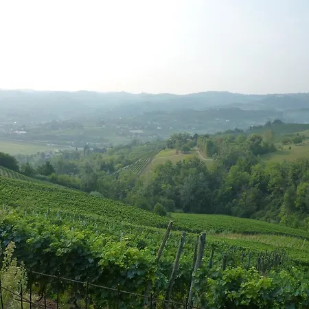 Bed & Breakfast Della Torre