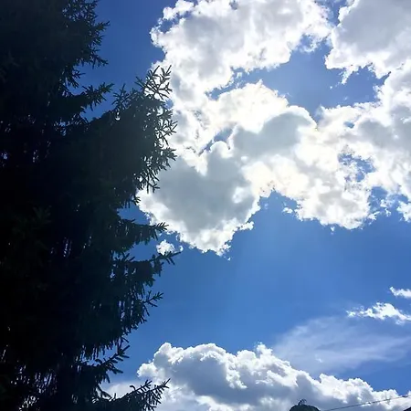 Bed & Breakfast Della Torre *