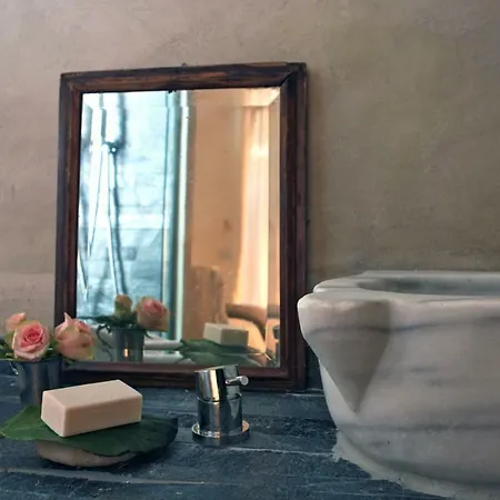 Della Torre Bed & Breakfast Canelli